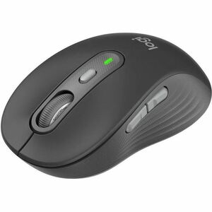 SIGNATURE SLIM COMBO MK950 GRAPHITE - DEU - CENTRAL-419