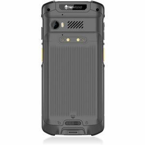Newland MT95 Kambur Pro II Terminal portátil - 1D, 2D - 2G, 3G, 4G, 5G, LTE - Laser Fonte de luz - CMOS - 600 mm - 15,5 cm
