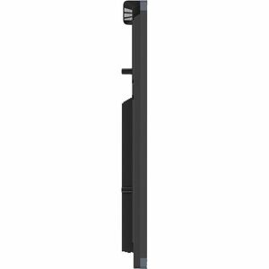 V7 IFP7503-V7PROM 190,5 cm (75 Zoll) 4K UHD LCD Collaboration Display - 16 GB - Infrarot (IrDA) - Touchscreen - 16:9 Seite