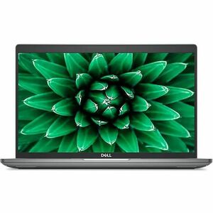 Station de Travail Mobile - Dell Precision 3000 3591 - Écran 39,6 cm (15,6") - Full HD - Intel Core Ultra 7 165H - 32 Go -