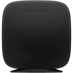 HP Elite t655 Thin Client - AMD Ryzen R2314 Quad-core (4 Core) 2.10 GHz  - AMD Chip - 8 GB RAM DDR4 SDRAM - DDR4-3200/PC4-