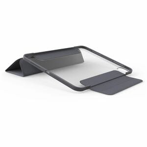 OtterBox Symmetry Folio. Case type: Folio, Marke-Kompatibilität: Apple, Kompatibilität: iPad Pro 11-inch (M4), Maximaler B