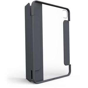 OtterBox Symmetry Folio. Case type: Folio, Marke-Kompatibilität: Apple, Kompatibilität: iPad Pro 11-inch (M4), Maximaler B