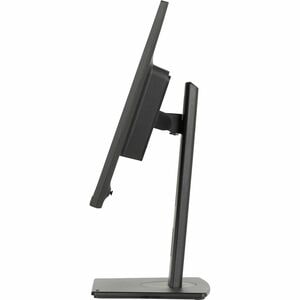 Moniteur LED iiyama ProLite XUB2495WSU-B7 24" Class WUXGA - 16:10 - Noir mat - 61,2 cm (24,1") Viewable - Technologie IPS 