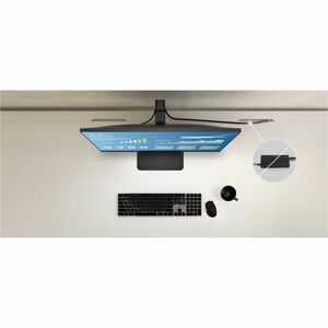 24BA450 23.8IN 1920X1080 16:9