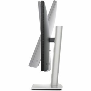 Dell P2725H 27 Zoll Klasse Full HD LED-Monitor - 16:9 Format - 68,6 cm (27 Zoll) Viewable - IPS-Technologie (In-Plane-Swit