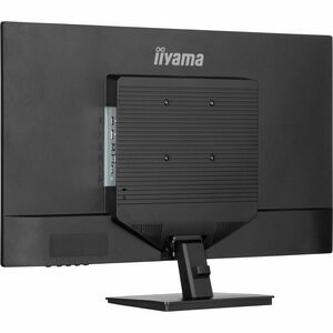 iiyama ProLite X3270QSU-B1 32 Zoll Class WQHD LED-Monitor - 16:9 Format - Mattschwarz - 80 cm (31,5 Zoll) Viewable - IPS-T