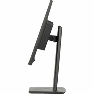 iiyama ProLite XUB2495WSU-B7 24 Zoll Class WUXGA LED-Monitor - 16:10 Format - Mattschwarz - 61,2 cm (24,1 Zoll) Viewable -