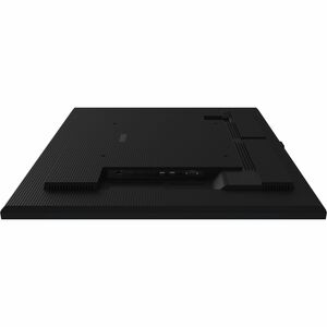 iiyama LH5060UHS-B1AG, Digitale A-Platine, 125,7 cm (49.5"), LED, 3840 x 2160 Pixel, WLAN, 24/7