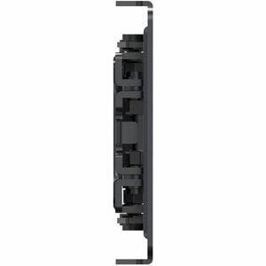 iiyama Wandhalterung für Digital-Signage-Display, Monitor - Schwarz - Querformat/Hochformat - 1 Unterstützte(r) Display(s)