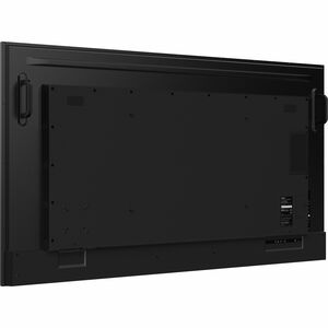 iiyama ProLite LH7575UHS-B1AG 1905 mm LCD Digital-Signage-Display - 24 Stunden/7 Tage Betrieb - IPS-Technologie (In-Plane-