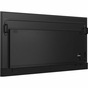 iiyama ProLite LH8675UHS-B1AG 217,4 cm (85,6 Zoll) 4K UHD LCD Digital-Signage-Display - 24 Stunden/7 Tage Betrieb - IPS-Te