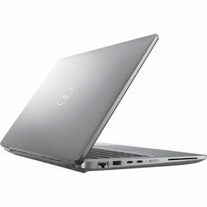 Dell Latitude 5450 - 14in FHD 1920x1080 - Ultra 7 155U - 16GB RAM 1x16GB - 256GB SSD - Backlit Keyboard - FHD HDR RGB Came