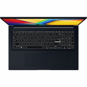 Asus VivoBook 17 X1704 X1704ZA-AU044W 43.9 cm (17.3") Notebook - Full HD - 60 Hz - Intel Core i5 12th Gen i5-1235U - 8 GB 
