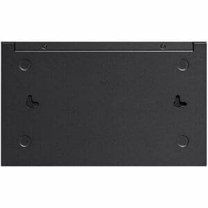 Omada SG2210P 8 Ports Manageable Ethernet Switch - Gigabit Ethernet - 10/100/1000Base-T, 100/1000Base-X - 2 Layer Supporte