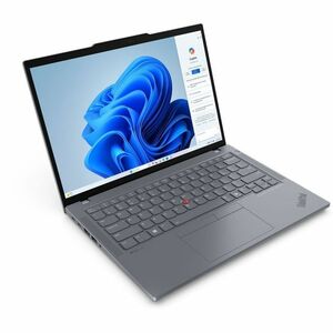 Lenovo ThinkPad T14 Gen 5 21MC000LUS 14" Touchscreen Notebook - WUXGA - AMD Ryzen 5 PRO 8540U - 32 GB - 512 GB SSD - Engli