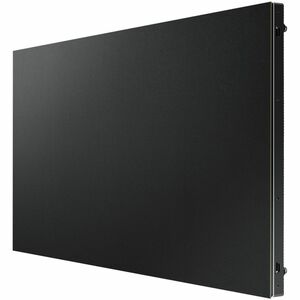 Samsung IE015A Digital Signage Display - LCD - 4x3 Video Wall - High Dynamic Range (HDR) - 640 x 360 - LED - 500 cd/m²