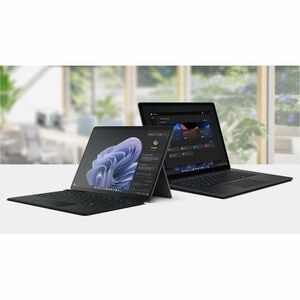 Microsoft Surface Laptop 6 38.1 cm (15") Touchscreen Notebook - Intel Core Ultra 7 165H - 64 GB - 1 TB SSD - Spanish Keybo