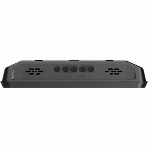 Newland NQuire 500 Skate II POS-Kiosk - Kabel/Kabellos2 GHz - 4 GB RAM - 64 GB Flash - 12,7 cm (5 Zoll) Farbe - Touchscree