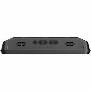 Newland NQuire 500 Skate II POS-Kiosk - Kabel/Kabellos2 GHz - 4 GB RAM - 64 GB Flash - 12,7 cm (5 Zoll) Farbe - Touchscree
