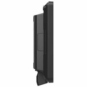 Newland NQuire 750 Stingray II POS-Kiosk - Kabel/Kabellos2 GHz - 4 GB RAM - 64 GB Flash - 17,8 cm (7 Zoll) Farbe - Touchsc