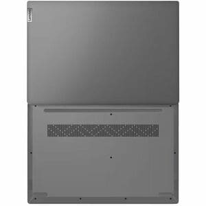 Ordinateur Portable - Lenovo V17 G4 IRU 83A2003LFR - Écran 43,9 cm (17,3") - Full HD - Intel Core i5 13e Gén i5-13420H - 8
