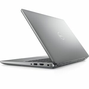 Dell Precision 3000 3490 35.6 cm (14") Mobile Workstation - Full HD - Intel Core Ultra 7 155H - 32 GB - 1 TB SSD - Grey - 