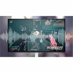 Dell S2425H 24" Class Full HD LED Monitor - 16:9 - 60.5 cm (23.8") Viewable - In-plane Switching (IPS) Technology - Edge L