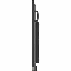 BenQ Board Essential RE8603A 2184,40 mm 4K UHD LCD Collaboration Display - ARM Cortex A55 - 4 GB - Infrarosso (IrDA) - Tou