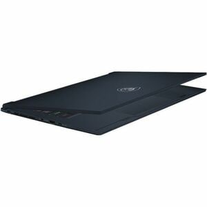 Stealth 14 AI Studio A1VGG - 14in 2.8K OLED - Ultra 7 155H - 16GB RAM (2x8GB) - 1TB SSD - RTX 4070 8GB - WiFi 7 - RGB KB -