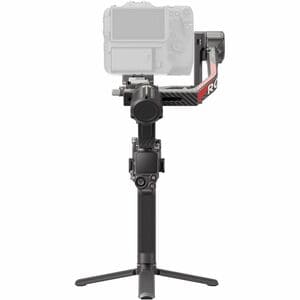 DJI Gimbal Stabilizer - 4.50 kg Load Capacity - Carbon Fiber