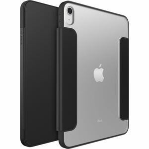 OtterBox Symmetry Series Folio Estojo de transporte (Página) Apple iPad (10ª Geração) Tablet - Resistente a quedas, Resist