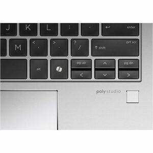 HP ZBook Firefly G11 35,6 cm (14 Zoll) Touchscreen Mobile Workstation - WUXGA - Intel Core Ultra 7 155H - 32 GB - 1 TB SSD