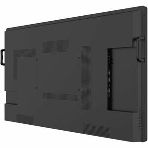 AG Neovo TTN-5501 1397 mm LCD Digital Signage Display - 24 Hours/7 Days Operation - In-plane Switching (IPS) Technology - 