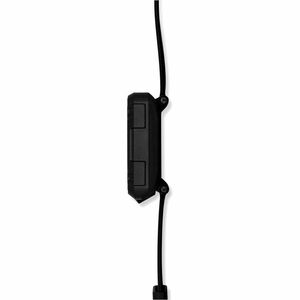 Newland WD1 II Handheld Terminal - 4G, 3G, 2G, LTE - 7.1 cm (2.8") - 640 x 480 - Touchscreen - 3 GB RAM / 32 GB Flash - Bl