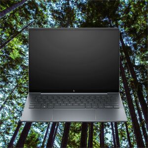 Computer portatile - HP Dragonfly G4 34,3 cm (13,5") Touchscreen - WUXGA+ - Intel Core i5 13th Gen i5-1335U - 16 GB - 1 TB