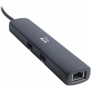 Tripp Lite series U442-DOCK40-6 USB-Typ C Docking Station für Monitor, Notebook, Tastatur, Maus, Smartphone, Tablet, Deskt