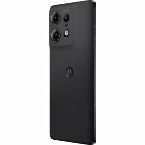 Motorola Mobility Edge 50 Pro 512 GB Smartphone - 17 cm (6,7 Zoll) P-OLED Super HD 2712 x 1220 - Kryo2,63 GHz - 12 GB RAM 