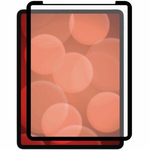 Displex 5H PVC Displayschutz für iPad Pro (3. Generation), iPad Pro (4. Generation), iPad Pro (5. Generation), iPad Pro (6