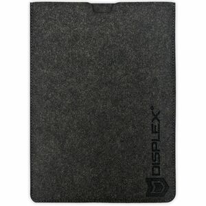 Displex PaperSense 5H PVC Displayschutz für iPad Pro 11 (2021), iPad Pro 11 (2018), iPad Air 4, iPad Air 5, iPad Pro, iPad