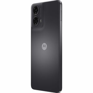 Motorola Mobility moto g24 128 GB Smartphone - 16,5 cm (6,5 Zoll) LCD HD+ 1612 x 720 - Octa-Core (Cortex A75Dual-Core 2 GH