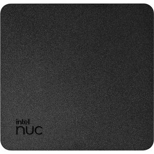 Configuration Barebone Asus NUC 13 Pro NUC13ANKi7 - Core i5 13e Gén Dodeca-core (12 Core) - Intel Chip - 64 Go DDR4 SDRAM 