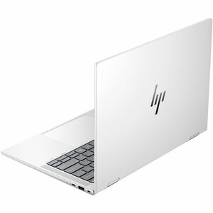 HP Elite x360 1040 G11 35,6 cm (14 Zoll) Touchscreen Umrüstbar 2 in 1 Notebook - WUXGA - Intel Core Ultra 7 155H - 32 GB -