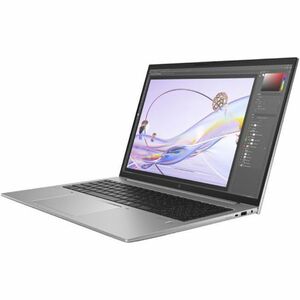 HP ZBook Firefly G11 40,6 cm (16 Zoll) Mobile Workstation - WUXGA - Intel Core Ultra 7 155U - 16 GB - 512 GB SSD - Intel C