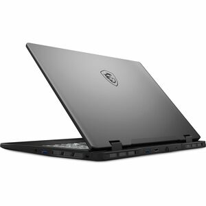 MSI CreatorPro M16 HX C14V CreatorPro M16 HX C14VIG-212XES 40.6 cm (16") Mobile Workstation - QHD+ - Intel Core i7 14th Ge