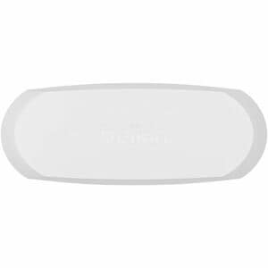 Belkin SoundForm Nano 2 True Wireless Ohrhörer Stereo Ohrhörerset - Weiß - Binaural - In-Ear - 914,4 cm Reichweite - Bluet
