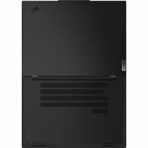 Lenovo ThinkPad L14 Gen 5 21L5001LMX 35.6 cm (14") Notebook - WUXGA - AMD Ryzen 5 PRO 7535U - 16 GB - 512 GB SSD - Nordic 