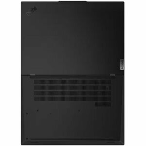 Lenovo ThinkPad L16 Gen 1 (Intel). Produkttyp: Laptop, Formfaktor: Klappgehäuse. Prozessorfamilie: Intel Core Ultra 5, Pro