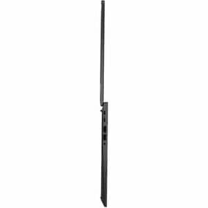 Lenovo ThinkPad T16 Gen 3 21MN005DHV 40.6 cm (16") Notebook - WUXGA - Intel Core Ultra 7 155U - 64 GB - 1 TB SSD - Hungari