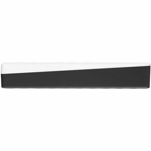 WD My Passport WDBR9S0060BWT-WESN 6 TB Portable Hard Drive - External - White - USB 3.2 (Gen 1) Micro-B - 256-bit AES Encr